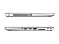 HP EliteBook 830 G6 - 15231105 thumb #3
