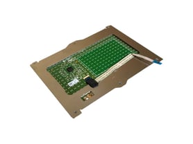 HP for ProBook 650 G4, With Cable (PN: TM-P3339-006) - 2440059