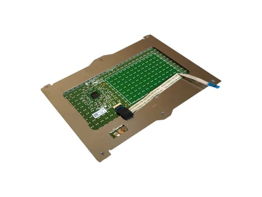 HP for ProBook 650 G4, With Cable (PN: TM-P3339-006) - 2440059 #1