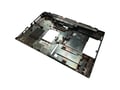Fujitsu for LifeBook E544 - 2680153 thumb #4