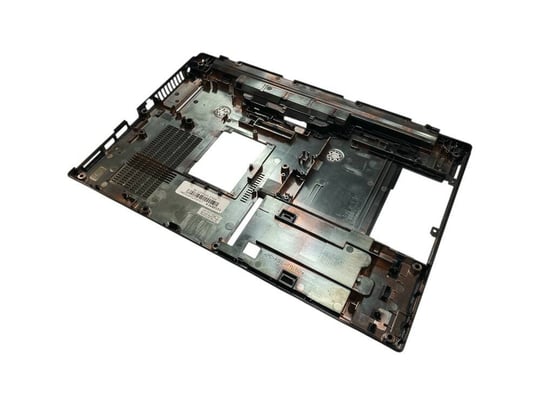 Fujitsu for LifeBook E544 - 2680153 #4