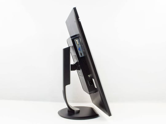 Philips 241P3L - 1441537 #3