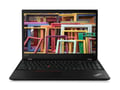 Lenovo ThinkPad T590 - 15220068 thumb #2