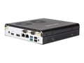 TERRA PC Mini 6000V4 SILENT GREENLINE - 16011136 thumb #4