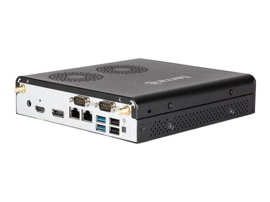 TERRA PC Mini 6000V4 SILENT GREENLINE - 16011136 #4