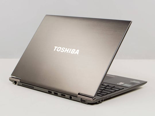 Toshiba Portege Z930 - 1524379 #5