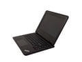 Lenovo ThinkPad Chromebook 11e 1st Gen (Quality: Bazár) - 15217809 thumb #3
