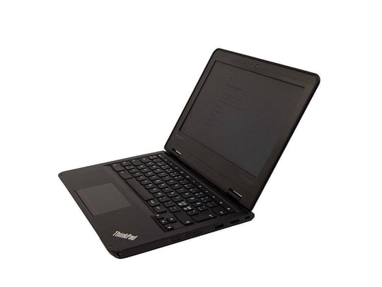 Lenovo ThinkPad Chromebook 11e 1st Gen (Quality: Bazár) - 15217809 #3