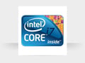 Intel i7-4770s - 1230250 thumb #1