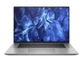 HP ZBook Firefly 16 G11 - 15237720 thumb #1