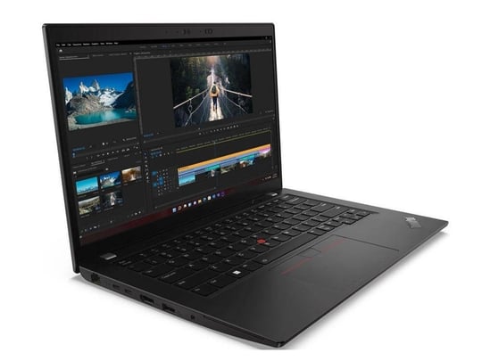 Lenovo ThinkPad L13 (8GB) - 15227413 #3