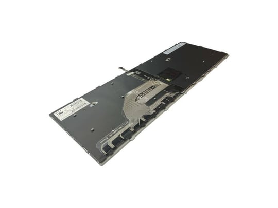 HP US for Probook 640 G4, 640 G5 (PN: 6037B0134018, L00737-171) - 2100581 #4