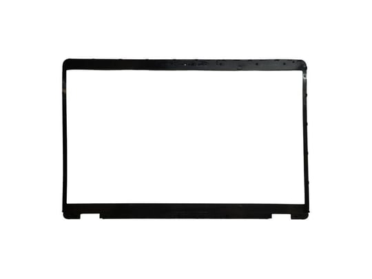 Dell for Latitude 5501 (PN: 0PYH4J) - 2430272 #2