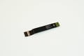 Lenovo for ThinkPad T590, RJ45 Board Cable (PN: 01YT391, DA30000LF40) - 2610097 thumb #1