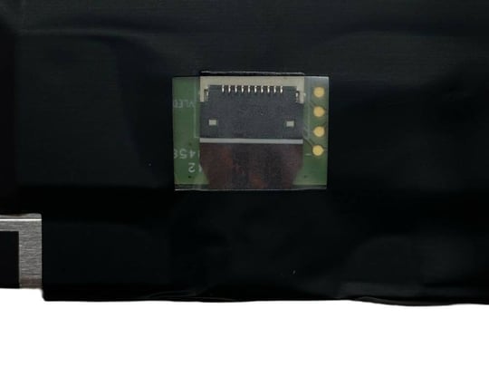 Replacement for Thinkpad L13, No Brackets, N133JCA-EEK - 2110253 #5