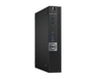 Dell OptiPlex 7050 Micro - 1607139 thumb #1