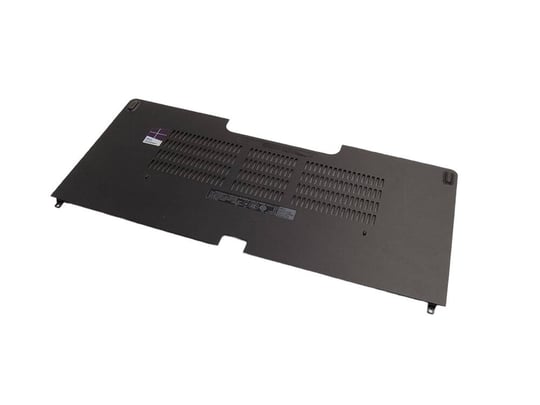 Dell for Latitude E7450 (PN: 0XY40T, AP147000601) - 2410095 #1