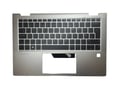 HP for EliteBook x360 1030 G3, With Keyboard - 2420471 thumb #1