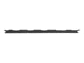 HP forHP Zbook Firefly 15 G7, G8 (PN: M05518-001) - 2690090 thumb #1