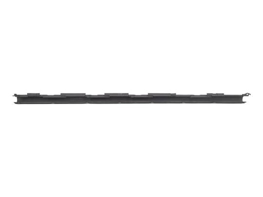 HP forHP Zbook Firefly 15 G7, G8 (PN: M05518-001) - 2690090 #1