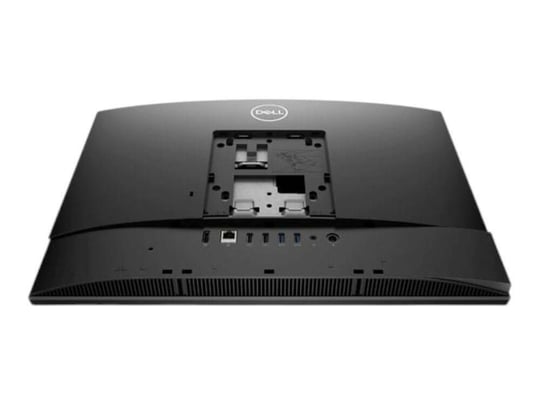 Dell OptiPlex 3280 AIO NON Touch - 2130614 #4
