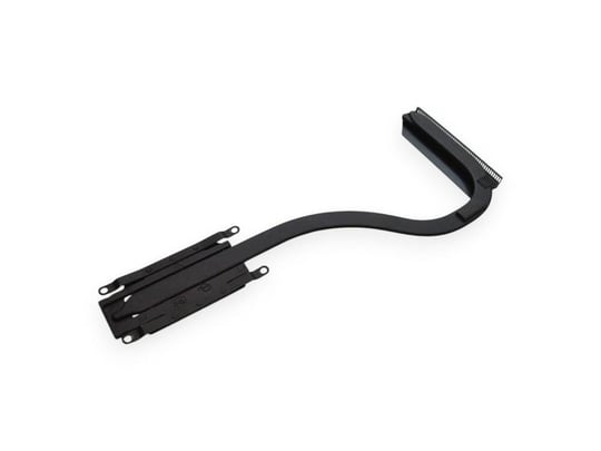 Dell for Latitude E7240 (PN: 0R65J0) - 2500052 #2
