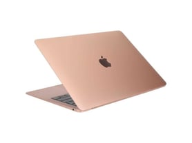 Apple MacBook Air 13" A2337 2020 Gold (EMC 3598) (8GB) (256GB)