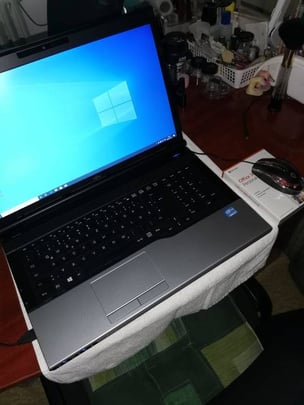 furbify értékelés Kriszta #1