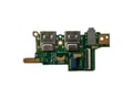 HP for EliteBook 845 G7, USB, Audio Board (PN: 6050A3147301) - 2630480 thumb #2