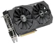 ASUS Strix RX570 O4G 4GB - 2030128 thumb #1