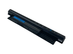 Replacement for Dell Latitude 3540, 3440 (PN: XCMRD) - 2080538