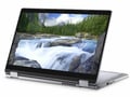 Dell Latitude 5310 2-in-1 - 15229411 thumb #1