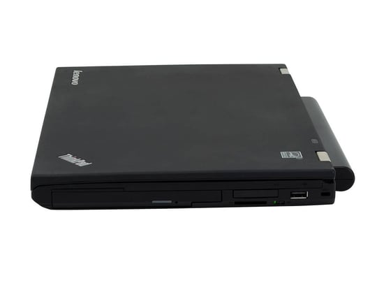 Lenovo ThinkPad T430 - 1528558 #3