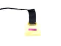 Lenovo for ThinkPad L540 (PN: 04X4891, 60.4LH08.003) - 2540044 thumb #3