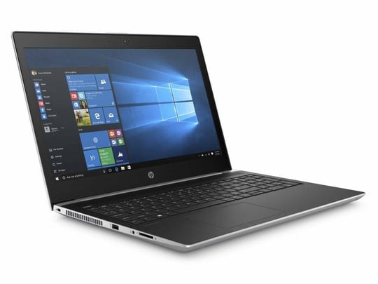 HP ProBook 450 G5 - 15216915 #2