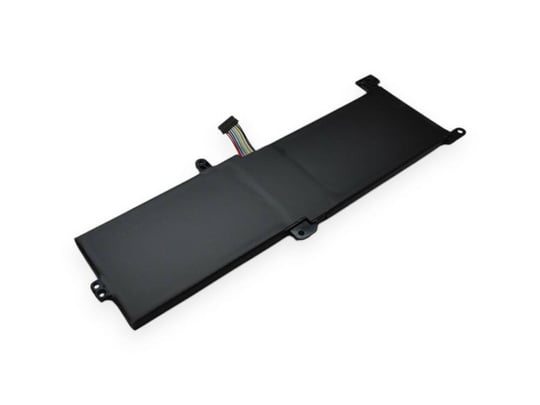 Replacement for ideapad S145-15IIL (PN: L16L2PB2) - 2080528 #2