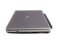 HP EliteBook 2570p - 1522767 thumb #3