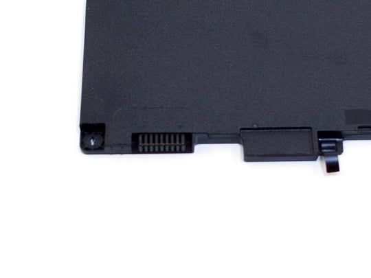 Replacement for HP EliteBook 745 G3 G4, 755 G3 G4, 840 G3 G4, 850 G3 G4,  ZBook 14u G4, 15u G3, 15u G4 Laptop akkumulátor - 2080248 | furbify