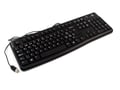 Logitech EU K120 - 1380147 thumb #2