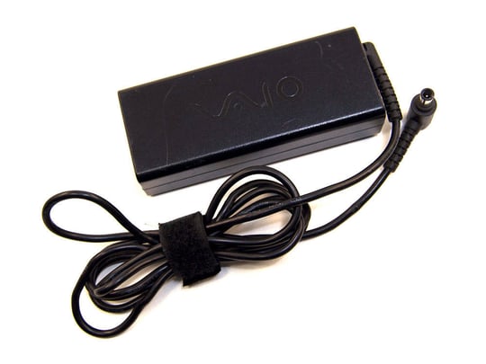 Sony 90W 6,5 x 4,4mm, 19V Power adapter - 1640192 (használt termék) #3