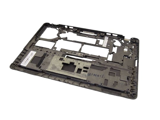 Dell for Latitude E7250 (PN: 05JK6H, AMI4A000701) - 2680076 #2
