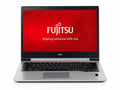Fujitsu LifeBook U745 - 1528509 thumb #1