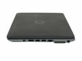 HP EliteBook 820 G2 - 15238117 thumb #2