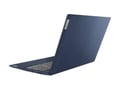 Lenovo IdeaPad 3 15ADA05 81W100P0CK (8GB) - 15222995 thumb #2