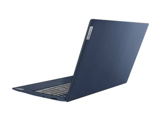 Lenovo IdeaPad 3 15ADA05 81W100P0CK (8GB) - 15222995 #3