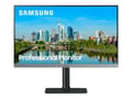 Dell OptiPlex 3060 SFF + 24" Monitor Samsung LF24T650F - 2071014 thumb #2