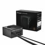 Fractal Design Fractal Anode Bronze 550W - 1650032 thumb #3