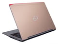 Fujitsu LifeBook U745 Metallic Rosegold - 15213750 thumb #1