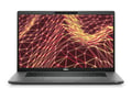 Dell Latitude 7530 (16GB) - 15236250 thumb #1