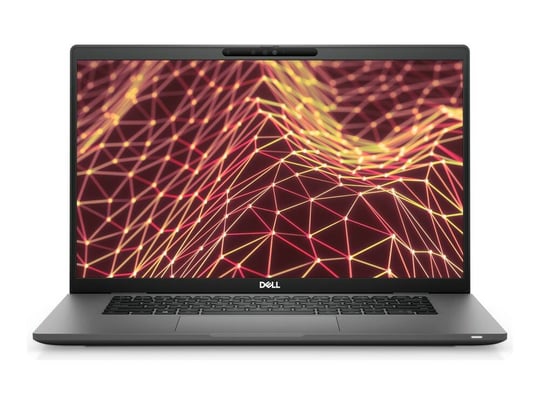 Dell Latitude 7530 (16GB) - 15236250 #1